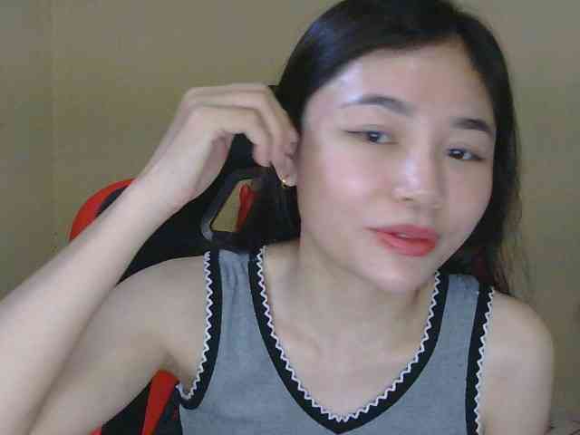 nana7777 webcam