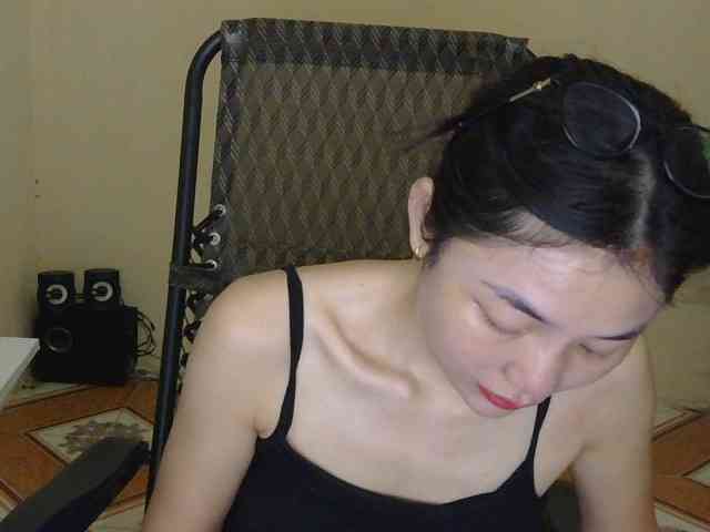 Model: nana7777