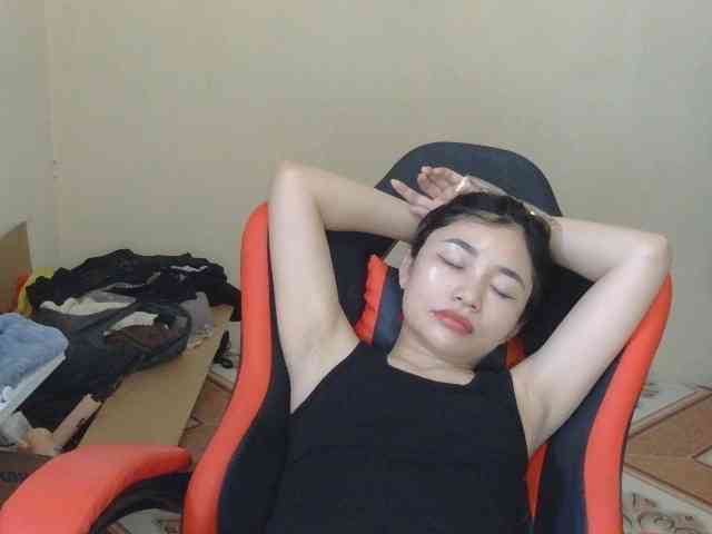 nana7777 webcam