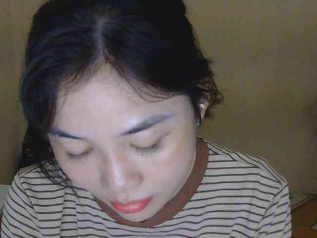 nana7777 webcam
