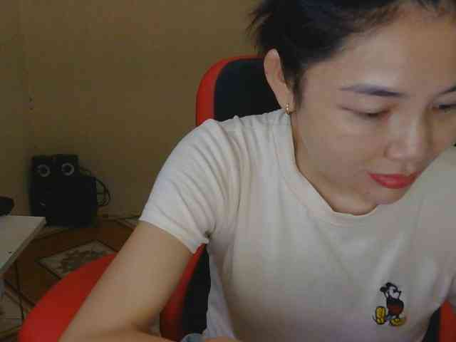 nana7777 webcam