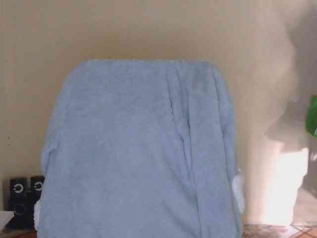 nana7777 webcam