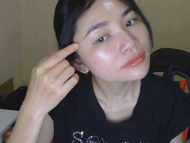 nana7777 webcam