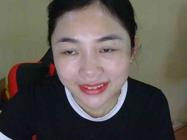 nana7777 webcam