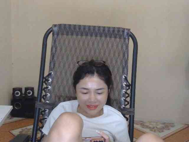 nana7777 webcam