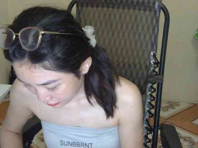 nana7777 webcam