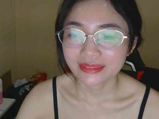 nana7777 webcam