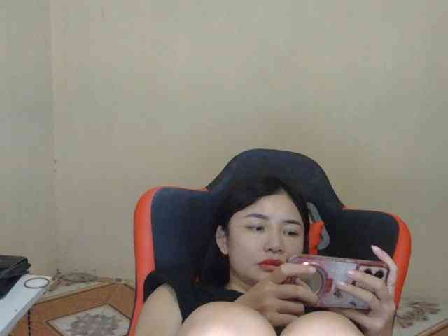 nana7777 webcam
