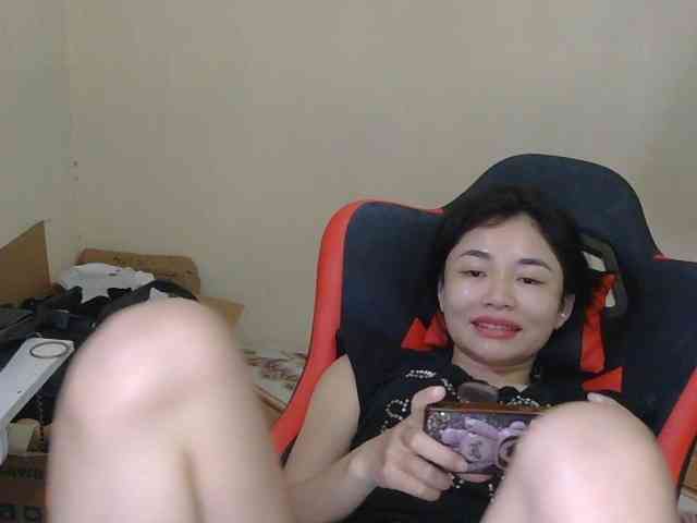 nana7777 webcam