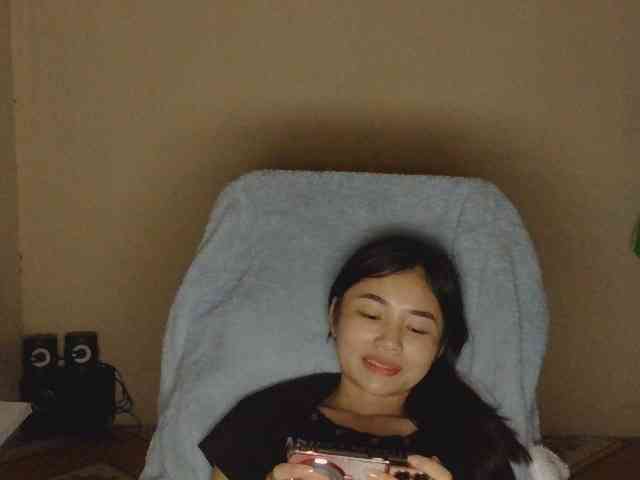 nana7777 webcam
