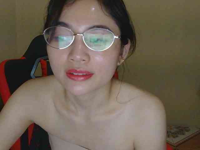 nana7777 webcam