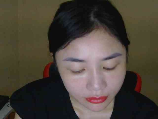 nana7777 webcam
