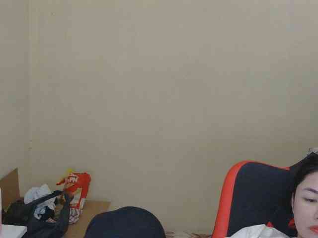 nana7777 webcam