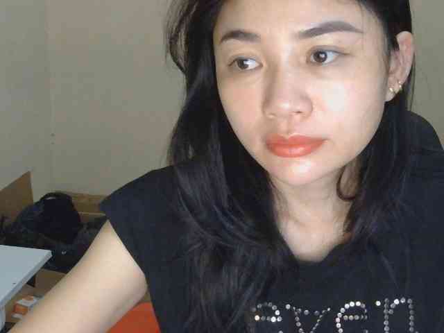 nana7777 webcam