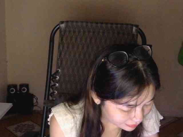 nana7777 webcam