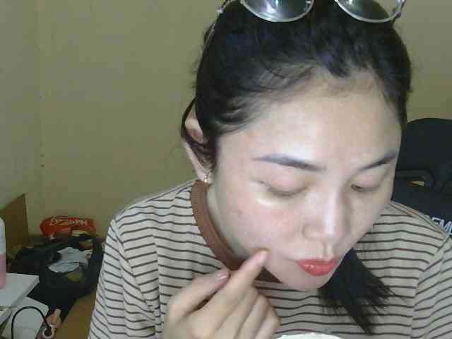 nana7777 webcam