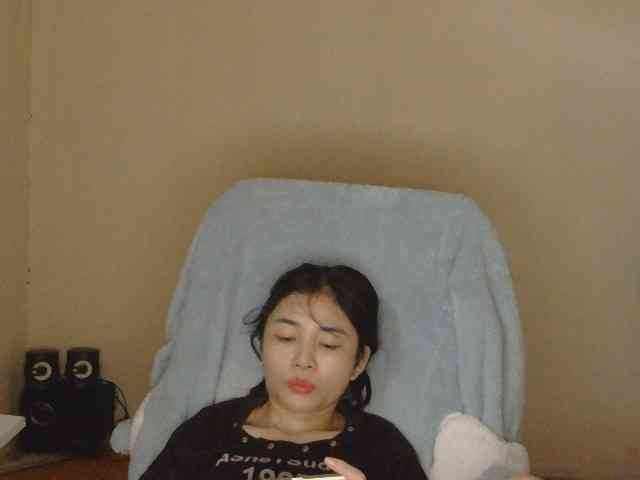 nana7777 webcam