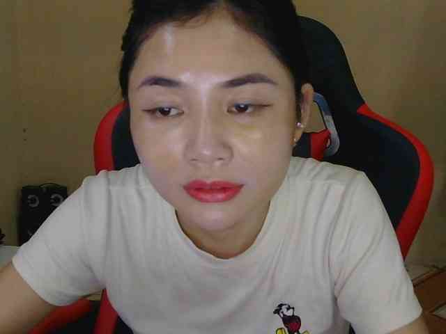 nana7777 webcam