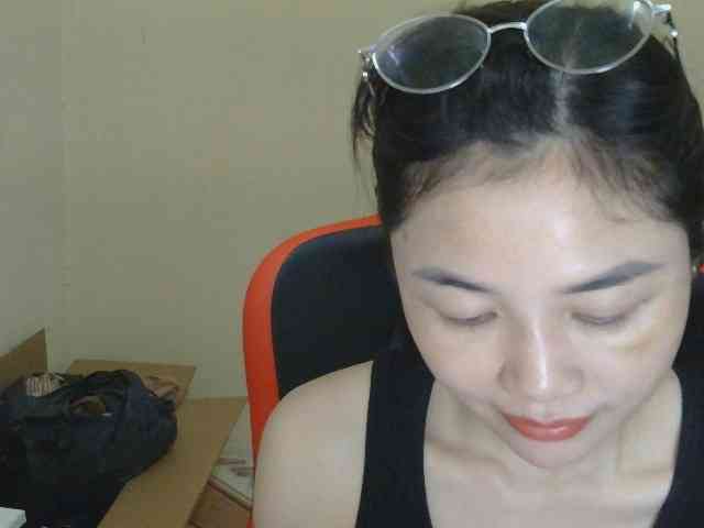 nana7777 webcam