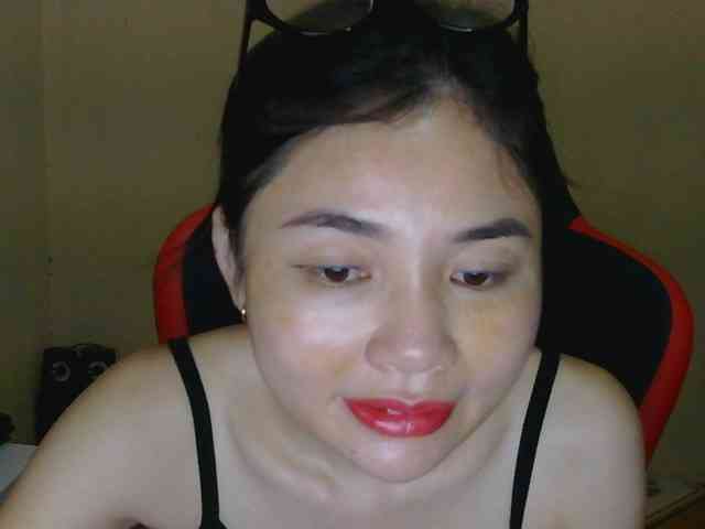 nana7777 webcam