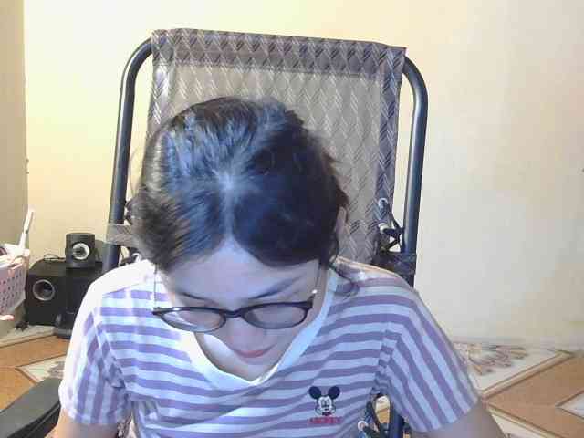 nana7777
