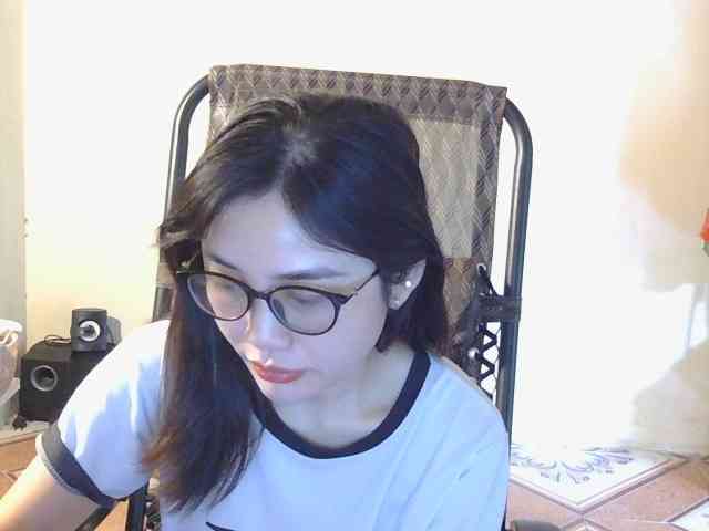 nana7777