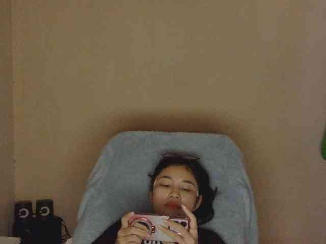 free online web cam Nana7777