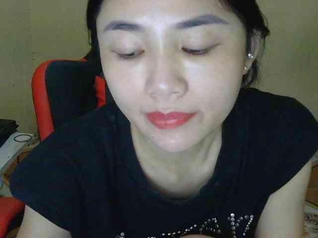nana7777 webcam