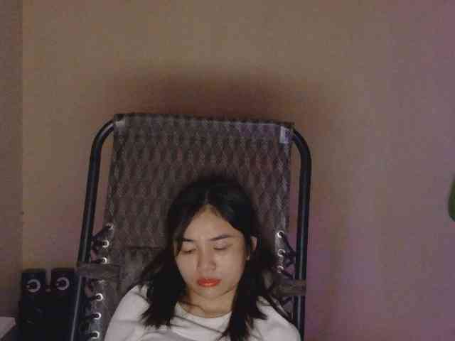 nana7777 webcam