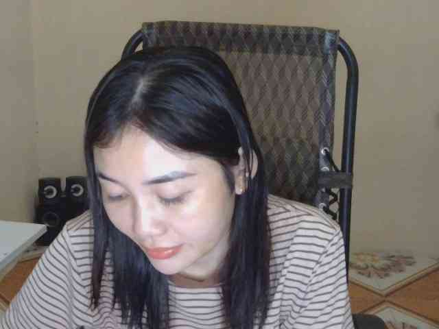 nana7777 webcam