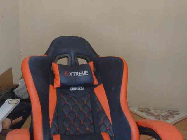 nana7777 webcam