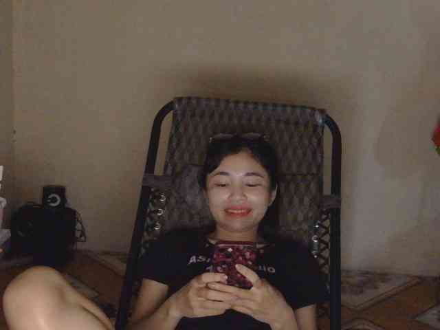 nana7777 webcam