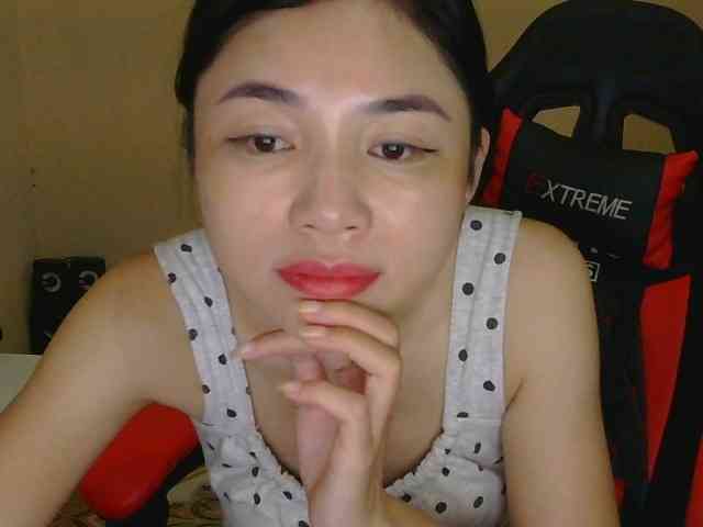 nana7777