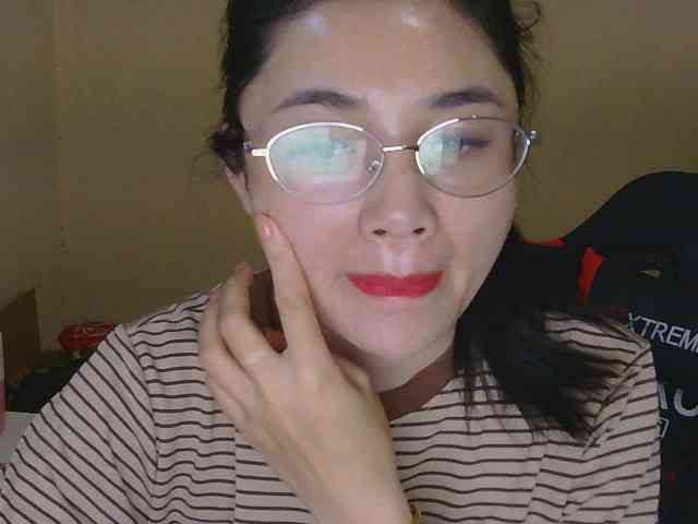 nana7777 webcam