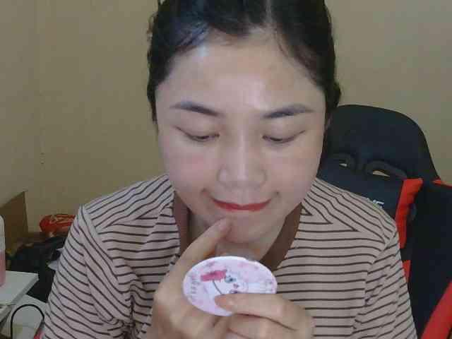 nana7777