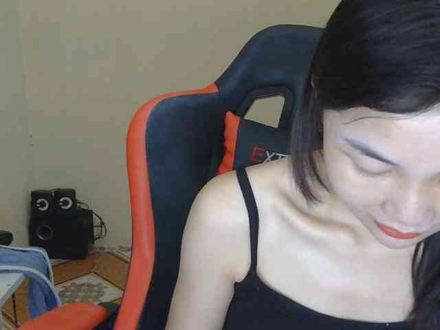 nana7777 webcam