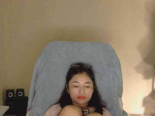 nana7777 webcam