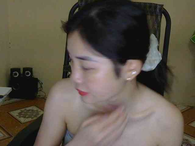 nana7777 webcam