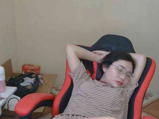 nana7777 webcam
