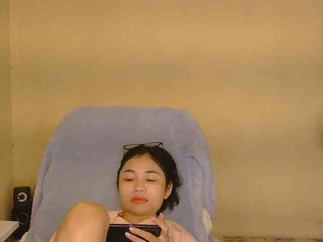 nana7777 webcam