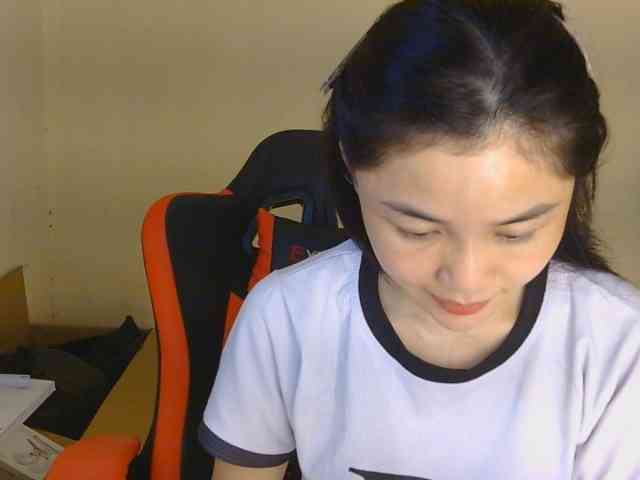 nana7777