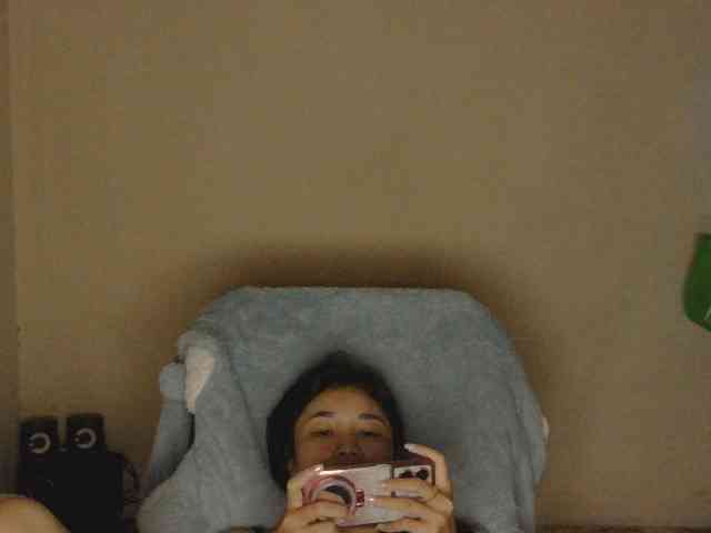 nana7777 webcam