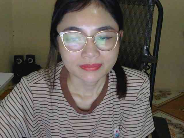 nana7777 webcam