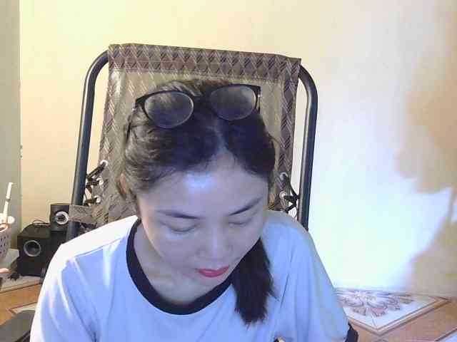 nana7777 webcam