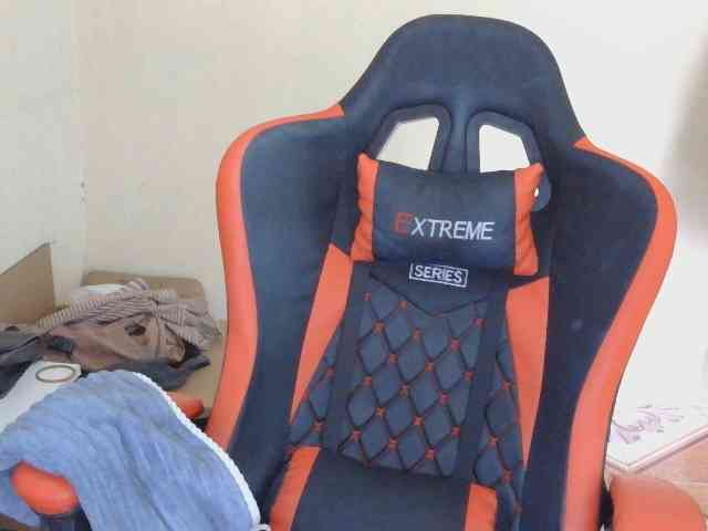 nana7777 webcam