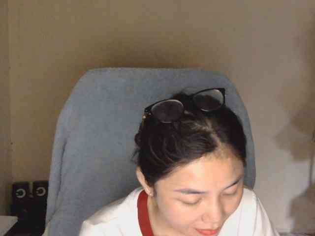 nana7777 webcam