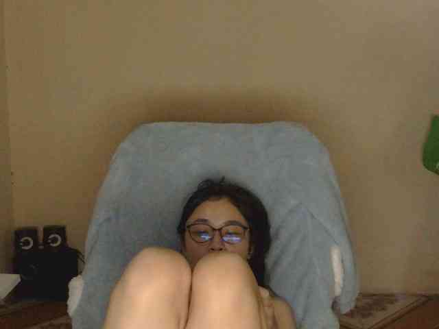 nana7777 webcam