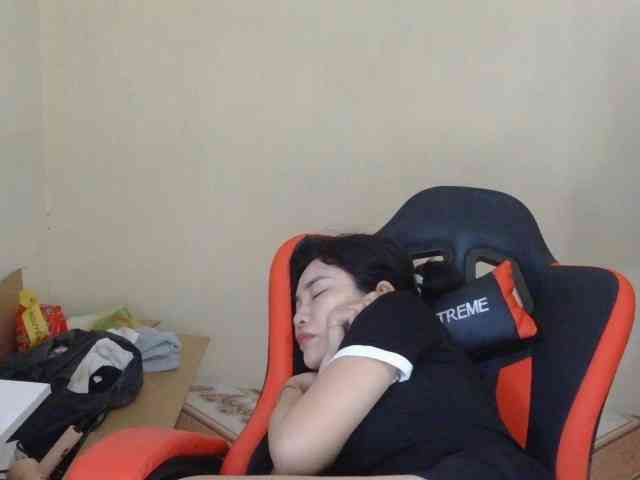 nana7777 webcam