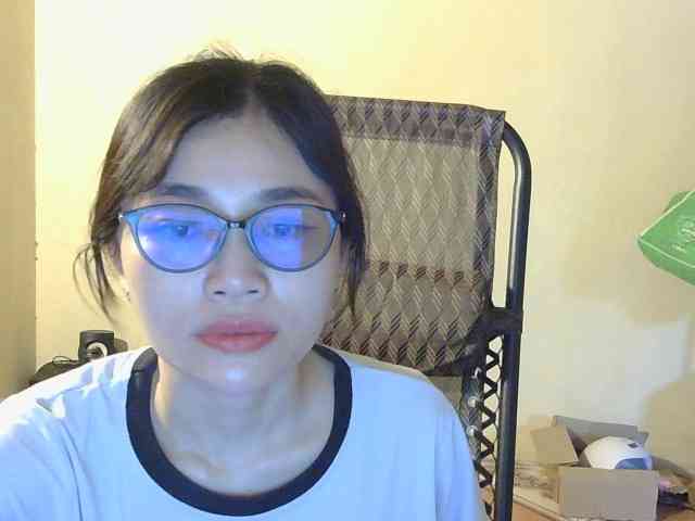nana7777
