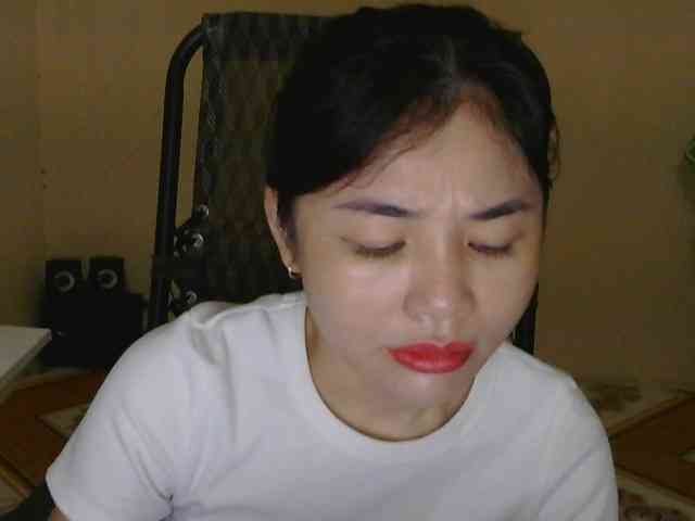 nana7777 webcam